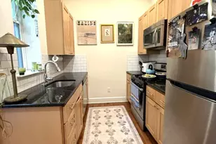 741 S 3rd St, Philadelphia, PA 19147 - Photo 4
