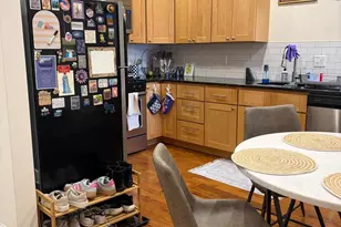 741 S 3rd St, Philadelphia, PA 19147 - Photo 12
