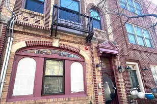 741 S 3rd St, Philadelphia, PA 19147 - Photo 1