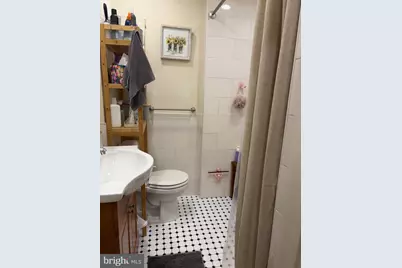 741 S 3rd Street, Philadelphia, PA 19147 - Photo 10