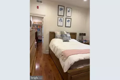 741 S 3rd Street, Philadelphia, PA 19147 - Photo 12