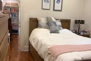 741 S 3rd St, Philadelphia, PA 19147 - Photo 12