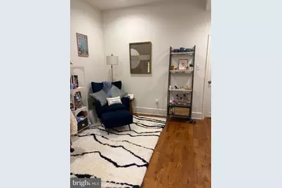 741 S 3rd Street, Philadelphia, PA 19147 - Photo 6