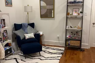 741 S 3rd St, Philadelphia, PA 19147 - Photo 6