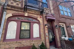 741 S 3rd St, Philadelphia, PA 19147 - Photo 1