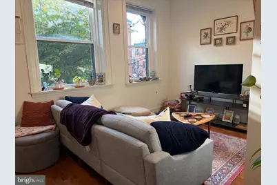 741 S 3rd Street, Philadelphia, PA 19147 - Photo 4