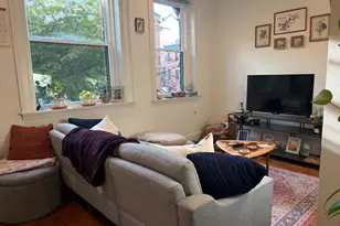 741 S 3rd St, Philadelphia, PA 19147 - Photo 4