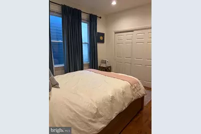 741 S 3rd Street, Philadelphia, PA 19147 - Photo 8