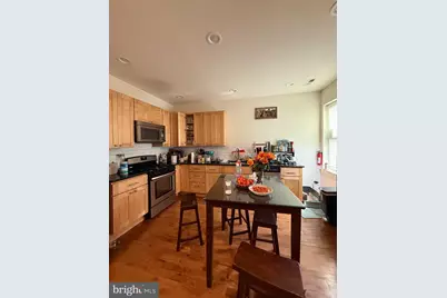 741 S 3rd Street, Philadelphia, PA 19147 - Photo 6