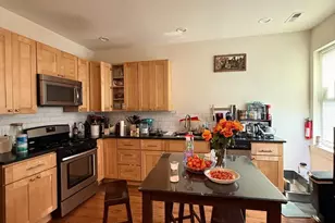 741 S 3rd St, Philadelphia, PA 19147 - Photo 6