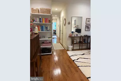 741 S 3rd Street, Philadelphia, PA 19147 - Photo 2
