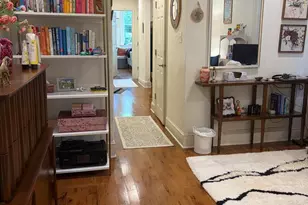 741 S 3rd St, Philadelphia, PA 19147 - Photo 2