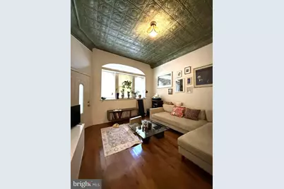 741 S 3rd Street, Philadelphia, PA 19147 - Photo 2