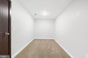 1702 N 18th St, Philadelphia, PA 19121 - Photo 18