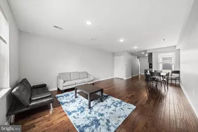 1702 N 18th Street, Philadelphia, PA 19121 - Photo 32
