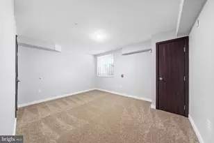 1702 N 18th St, Philadelphia, PA 19121 - Photo 14