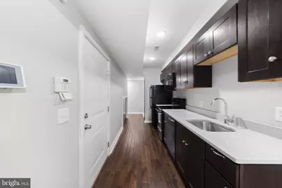 1702 N 18th Street, Philadelphia, PA 19121 - Photo 20