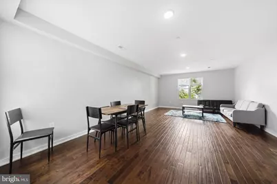 1702 N 18th Street, Philadelphia, PA 19121 - Photo 30