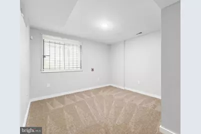 1702 N 18th Street, Philadelphia, PA 19121 - Photo 20