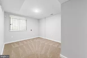 1702 N 18th St, Philadelphia, PA 19121 - Photo 20