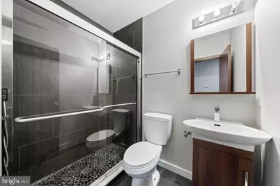 1702 N 18th Street, Philadelphia, PA 19121 - Photo 10