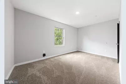 1702 N 18th Street, Philadelphia, PA 19121 - Photo 30