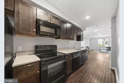 1702 N 18th Street, Philadelphia, PA 19121 - Photo 34