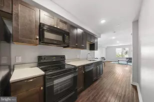 1702 N 18th St, Philadelphia, PA 19121 - Photo 34