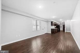 1702 N 18th St, Philadelphia, PA 19121 - Photo 10