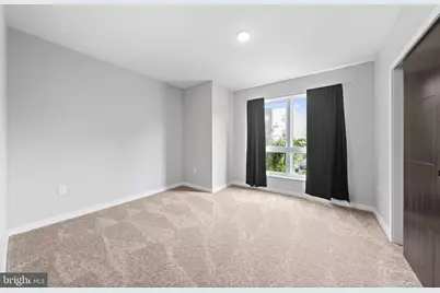 1702 N 18th Street, Philadelphia, PA 19121 - Photo 24