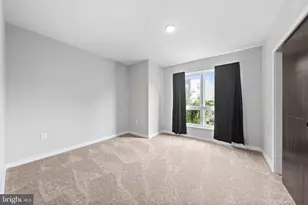 1702 N 18th St, Philadelphia, PA 19121 - Photo 24