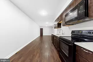 1702 N 18th St, Philadelphia, PA 19121 - Photo 8