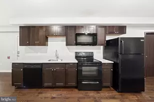 1702 N 18th St, Philadelphia, PA 19121 - Photo 4