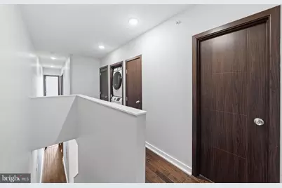 1702 N 18th Street, Philadelphia, PA 19121 - Photo 38