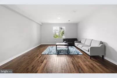 1702 N 18th Street, Philadelphia, PA 19121 - Photo 2