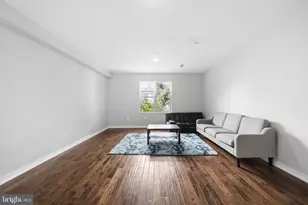 1702 N 18th St, Philadelphia, PA 19121 - Photo 2