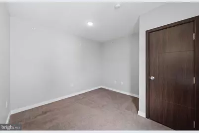 1702 N 18th Street, Philadelphia, PA 19121 - Photo 40