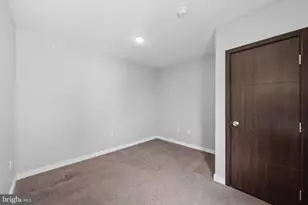 1702 N 18th St, Philadelphia, PA 19121 - Photo 40