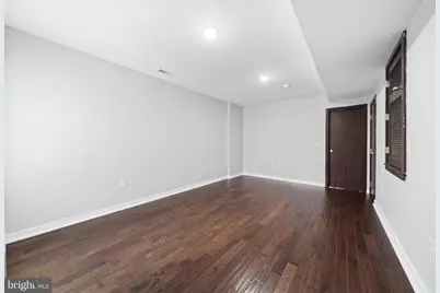 1702 N 18th Street, Philadelphia, PA 19121 - Photo 22