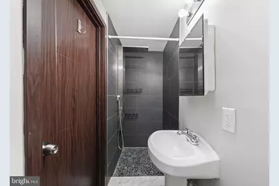 1702 N 18th Street, Philadelphia, PA 19121 - Photo 26