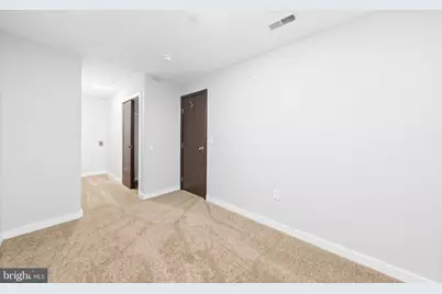 1702 N 18th Street, Philadelphia, PA 19121 - Photo 16