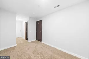 1702 N 18th St, Philadelphia, PA 19121 - Photo 16