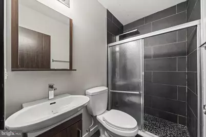 1702 N 18th Street, Philadelphia, PA 19121 - Photo 36