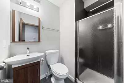 1702 N 18th Street, Philadelphia, PA 19121 - Photo 12