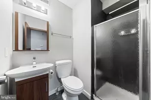 1702 N 18th St, Philadelphia, PA 19121 - Photo 12