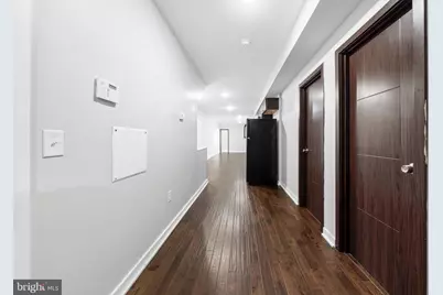 1702 N 18th Street, Philadelphia, PA 19121 - Photo 2