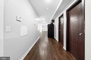 1702 N 18th St, Philadelphia, PA 19121 - Photo 2