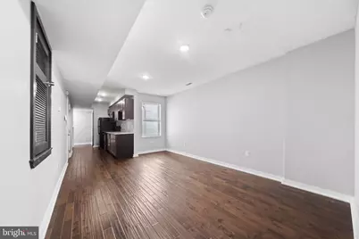 1702 N 18th Street, Philadelphia, PA 19121 - Photo 24