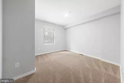 1702 N 18th Street, Philadelphia, PA 19121 - Photo 8