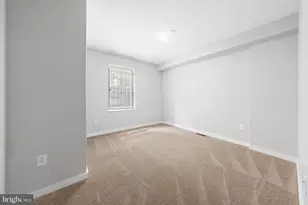 1702 N 18th St, Philadelphia, PA 19121 - Photo 8